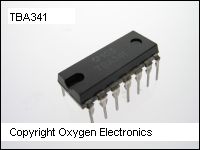 TBA341 thumb