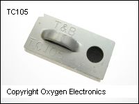 TC105 thumb