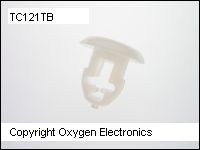 thumbnail TC121TB