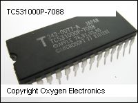 TC531000P-7088 thumb