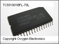 TC551001BFL-70L thumb