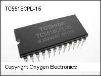 TC5518CPL-15 thumb