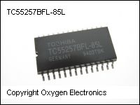 TC55257BFL-85L thumb