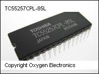 TC55257CPL-85L thumb