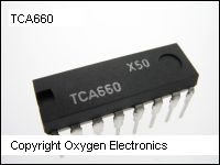 TCA660 thumb
