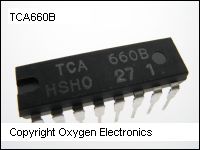 TCA660B thumb