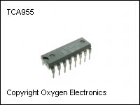 TCA955 thumb