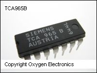 TCA965B thumb