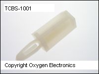 TCBS-1001 thumb