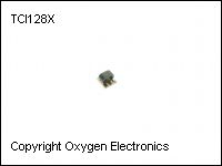 TCI128X thumb