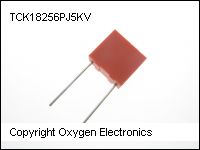 TCK18256PJ5KV thumb