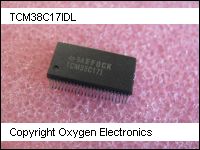 TCM38C17IDL thumb
