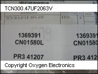 TCN300.47UF2063V thumb