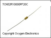 TCN52R10000PF20C thumb