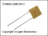 TCN600.22MF20CV thumb
