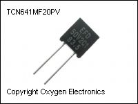 TCN641MF20PV thumb