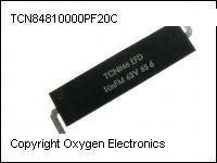 TCN84810000PF20C thumb