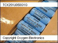 TCX251U050G1G thumb