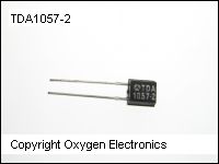 TDA1057-2 thumb