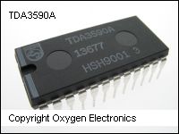 TDA3590A thumb