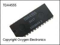TDA4555 thumb