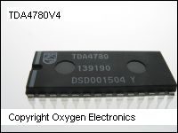 TDA4780V4 thumb