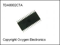 TDA8002CTA thumb