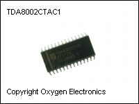 TDA8002CTAC1 thumb