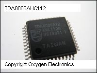 TDA8006AHC112 thumb