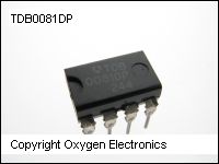 TDB0081DP thumb