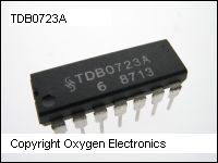 TDB0723A thumb