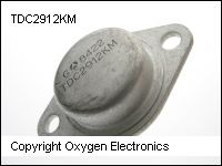 TDC2912KM thumb