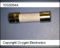 TDS5054A thumb
