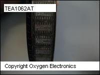 thumbnail TEA1062AT
