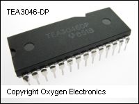 TEA3046-DP thumb