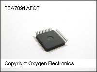 TEA7091AFQT thumb