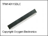 TFM14011SDLC thumb
