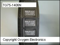 TG75-1406N thumb