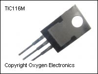 TIC116M thumb