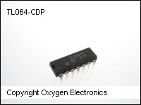 TL064-CDP thumb
