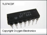 TL074CDP thumb