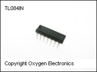 TL084IN thumb
