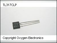 TL317CLP thumb