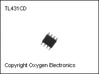 TL431CD thumb
