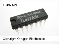 TL497AIN thumb