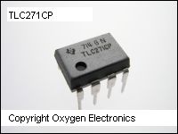 TLC271CP thumb