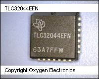 TLC32044EFN thumb