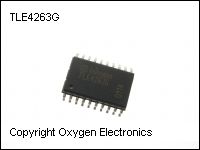 TLE4263G thumb