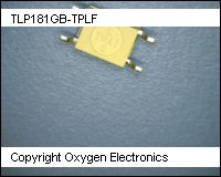 TLP181GB-TPLF thumb