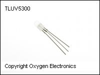 TLUV5300 thumb